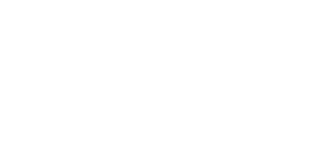 Logo TM Digital