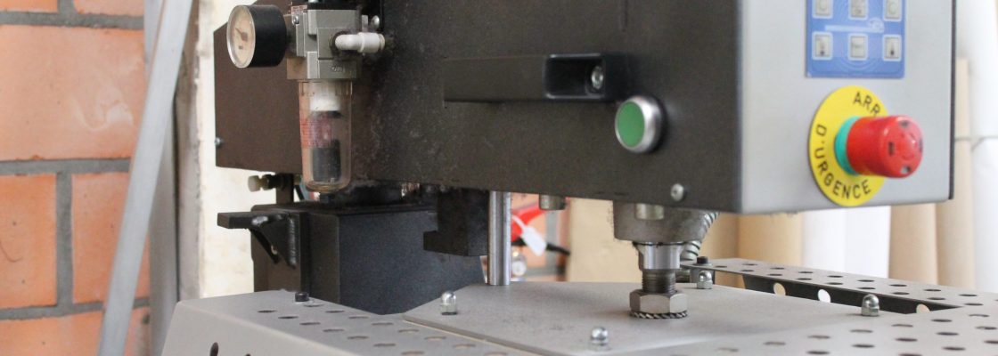 afbeelding van een printer